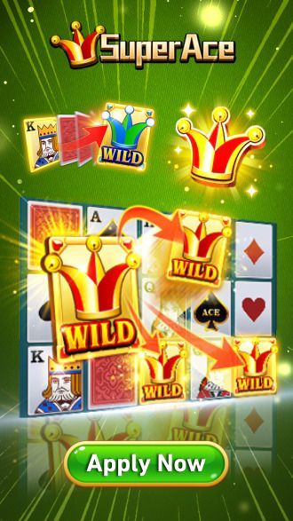 Vs555 casino app in bangladesh