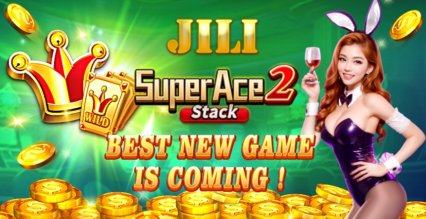 VS555 NEW CASINO APP