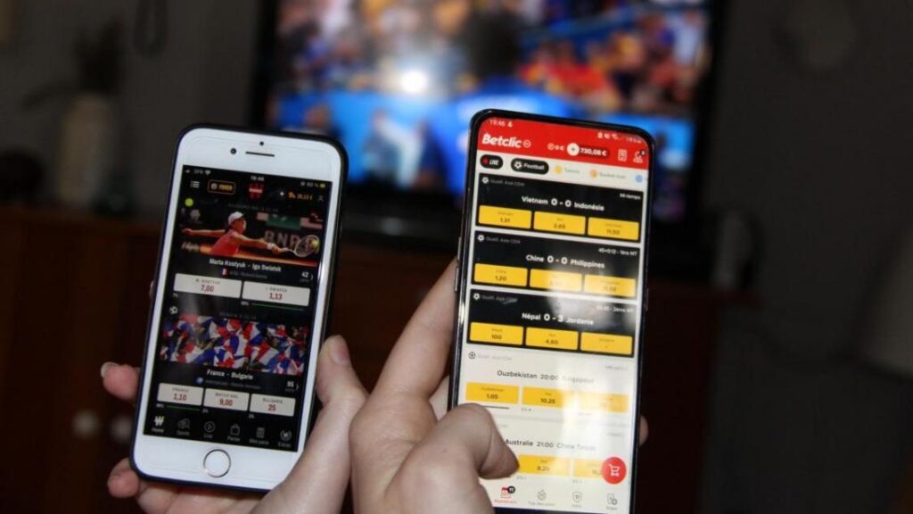 VS555 LIVE CASINO APP IN BANGLADESH