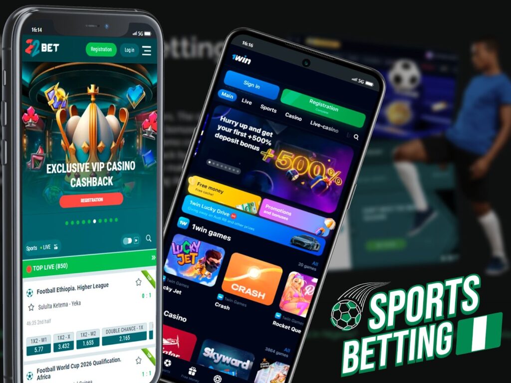 vs555 new sports betting app in Bangladesh