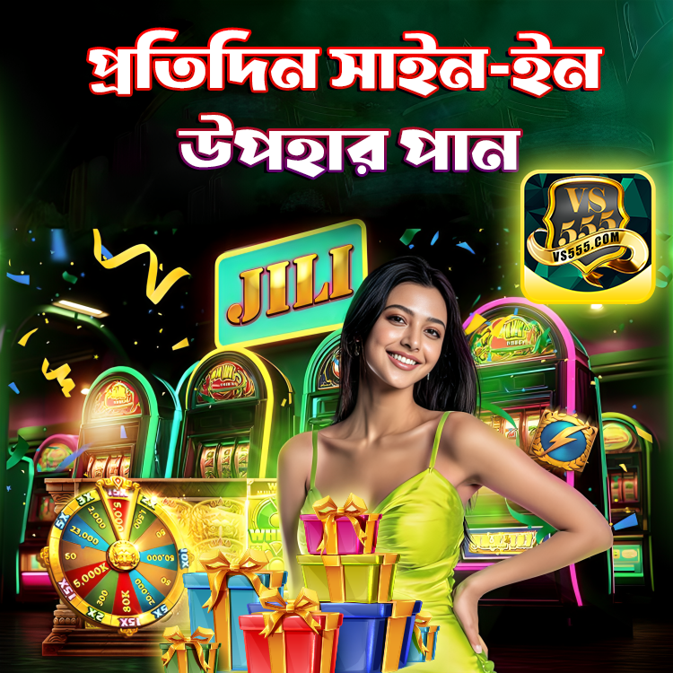 ONINE TAKA INCOME APP VS5555