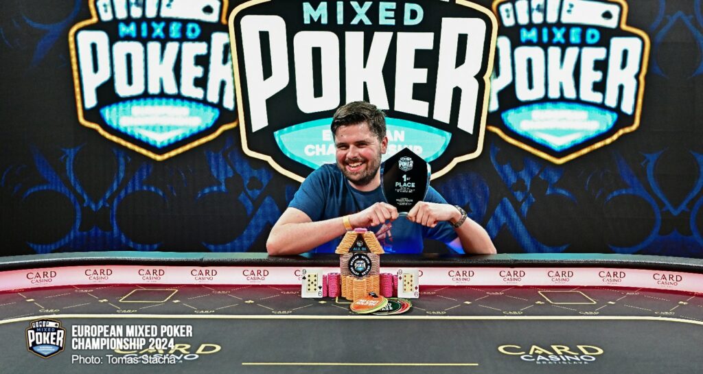 poker chapinship online at vs5555