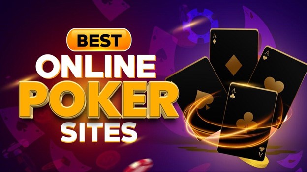 play poker online at vs555